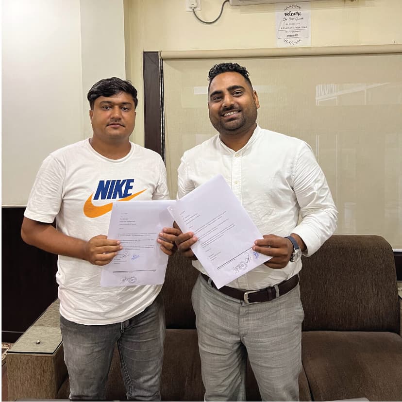 Gautam Hotel Bardibas