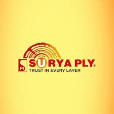 surya ply