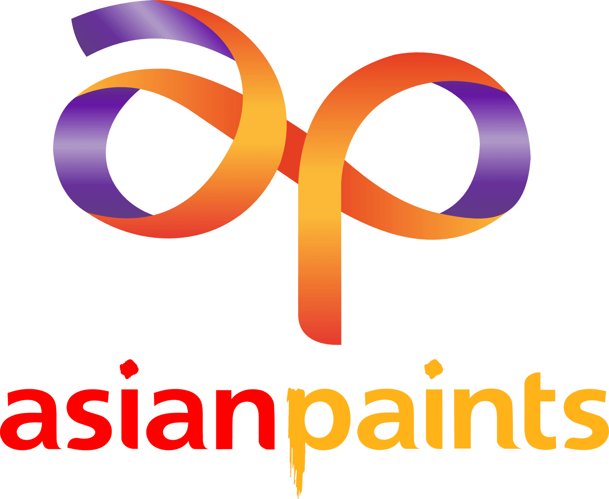 Asian Paints