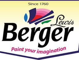 Berger Paints
