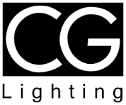 CG Lighting