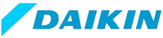 Daikin