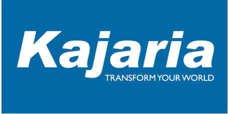 Kajaria
