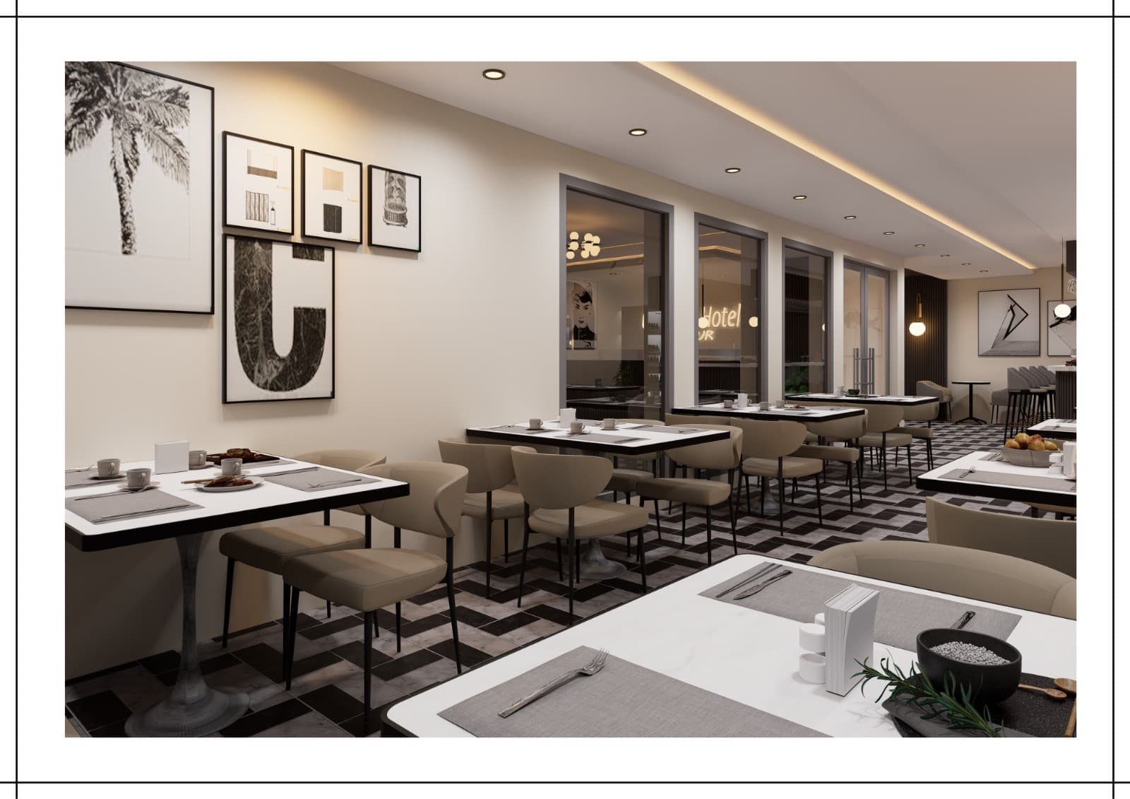 Gautam Hotel Bardibas