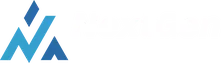 NextGen Interiors & Architects
