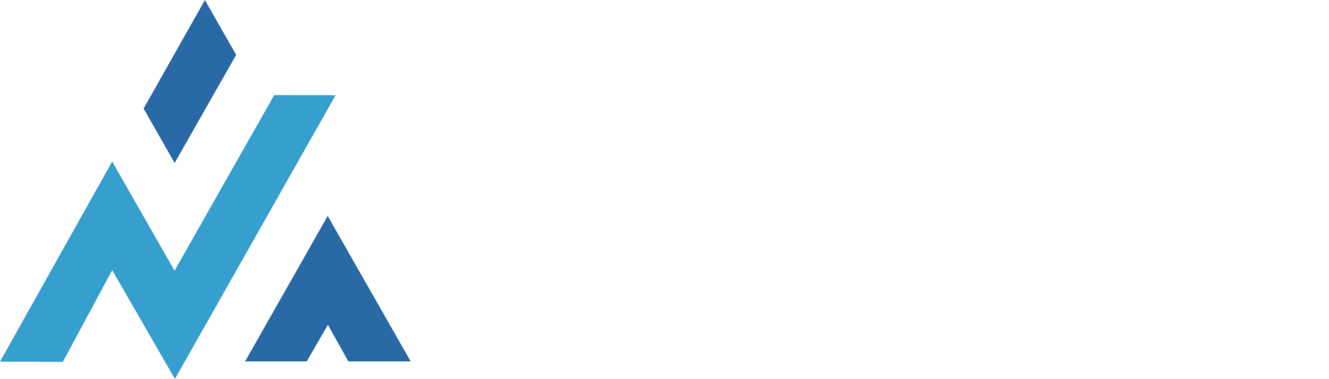 NextGen Interiors