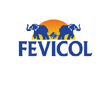 Pidilite (Fevicol)