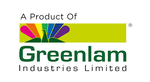 Greenlam Industries