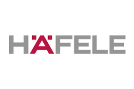 Häfele