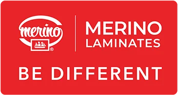 Merino Laminates